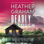 Deadly Touch, Heather Graham