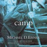 Camp, Michael D. Eisner
