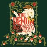 The Demon Overlords Retirement Plan, M. H. Foster