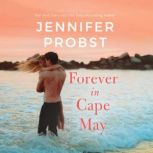 Forever in Cape May, Jennifer Probst