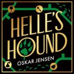 Helles Hound, Oskar Jensen