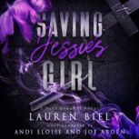 Saving Jessies Girl, Lauren Biel