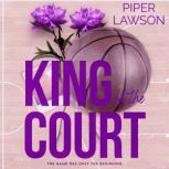 King of the Court, Piper Lawson