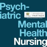 PsychiatricMental Health Nursing, Rebecca Puchkors