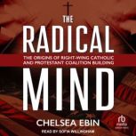 The Radical Mind, Chelsea Ebin