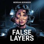 False Layers, Morgan  Beringer