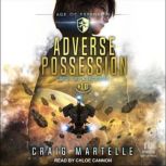 Adverse Possession, Michael Anderle