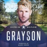 Grayson, Laura Scott