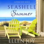 Seashell Summer, Ellen Joy