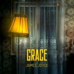 Grace, James Joyce