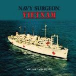 Navy Surgeon, William J. Walsh, M.D.