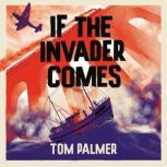 Allies, Tom Palmer