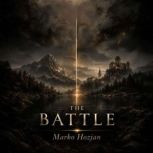 The Battle, Marko Hozjan