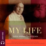 My Life, Sofia Andreevna Tolstaya