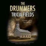 Drummers, The, Tricia Fields