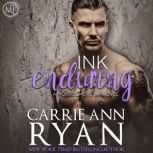 Ink Enduring, Carrie Ann Ryan