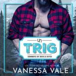 Trig, Vanessa Vale