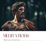 Meditations, Marcus Aurelius