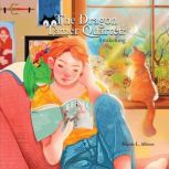 The Dragon Tamer Quartet, Nicole L. Allison