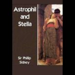 Astrophil and Stella, Sir Philip Sidney
