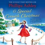 A Special Cornish Christmas, Phillipa Ashley