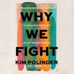 Why We Fight, Kim Polinder