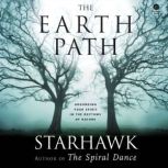 The Earth Path, Starhawk