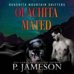 Ouachita Mated, P. Jameson