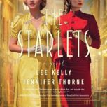 The Starlets, Lee Kelly