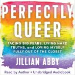 Perfectly Queer, Jillian Abby