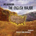 The English Major, Jim Harrison