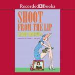 Shoot From The Lip, Leann Sweeney