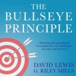 The Bullseye Principle, David Lewis