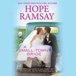 A SmallTown Bride, Hope Ramsay