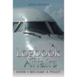 Logbook Affairs, John Spadea