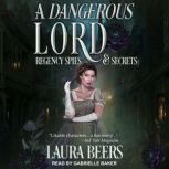 A Dangerous Lord, Laura Beers
