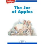 The Jar of Apples, Irene N. Watts