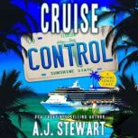Cruise Control, A.J. Stewart
