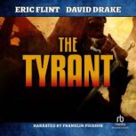 The Tyrant, David Drake