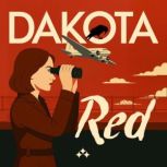 Dakota Red, Lene Lauritsen Kjlner