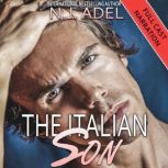 The Italian Son, N.J. Adel
