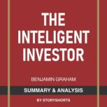 Summary  Analysis of The Intelligent..., Storyshorts
