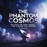 The Phantom Cosmos, Dirk Fallon