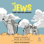 The Jews, Rob Kutner