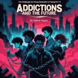 Addictions and the Future, Valerie Vogue