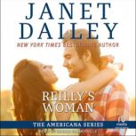Reillys Woman, Janet Dailey