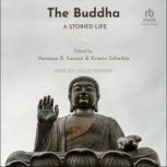 The Buddha, Vanessa R. Sasson
