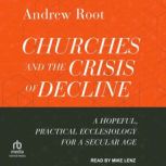 Churches and the Crisis of Decline, Andrew Root