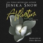 Affliction, Jenika Snow