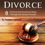 Divorce, Heather Jackson